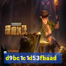 yyoobet com