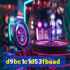 yyoobet com