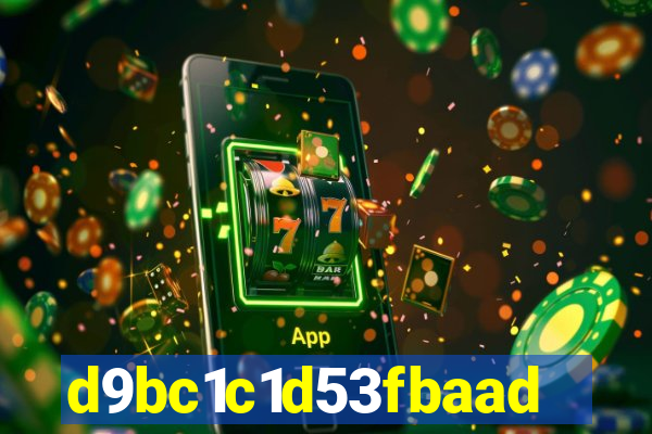 yyoobet com