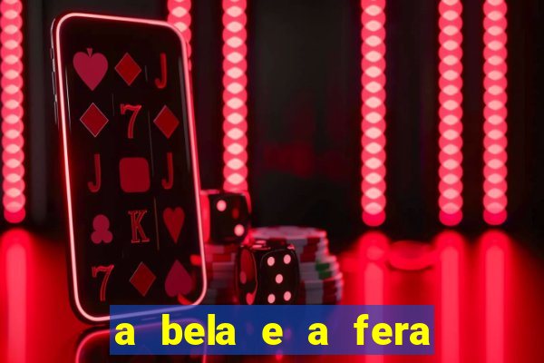a bela e a fera (1991 filme completo dublado) a