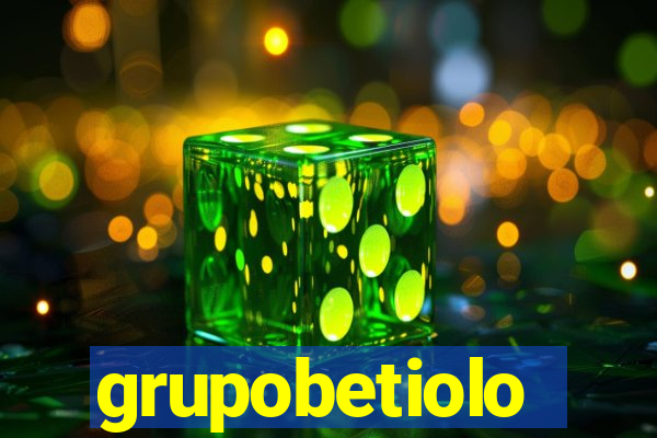 grupobetiolo