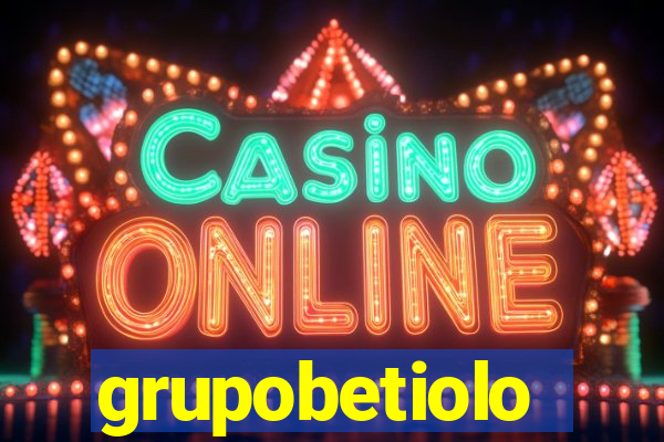 grupobetiolo