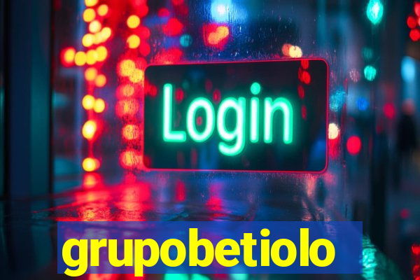 grupobetiolo