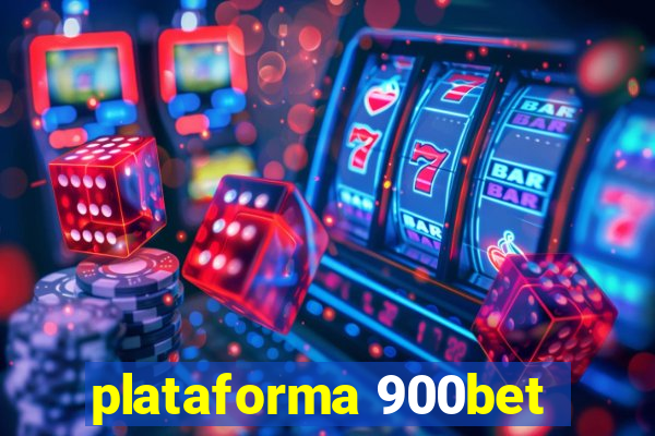 plataforma 900bet