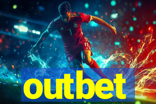 outbet