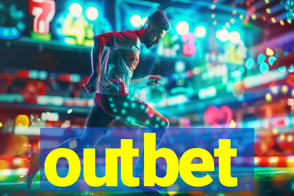 outbet