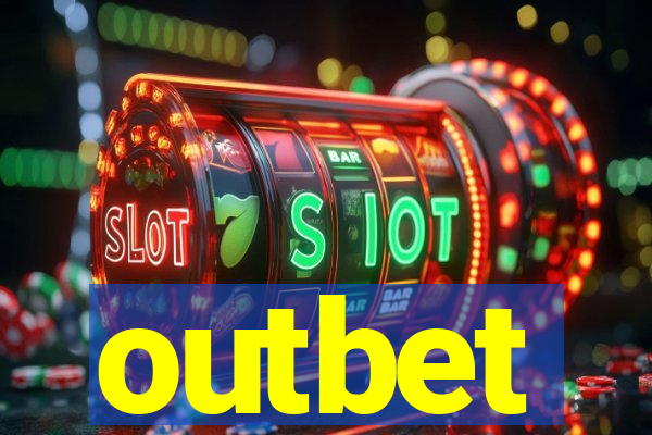outbet