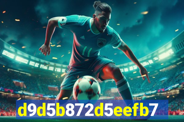 79bet plataforma