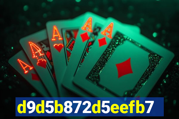 79bet plataforma