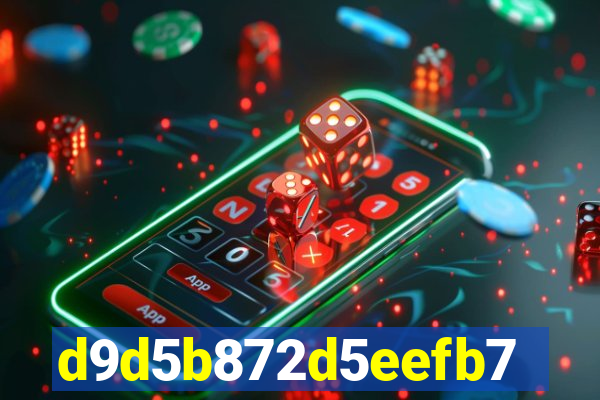 79bet plataforma