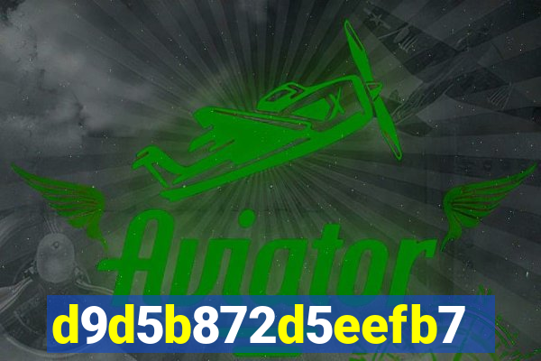 79bet plataforma