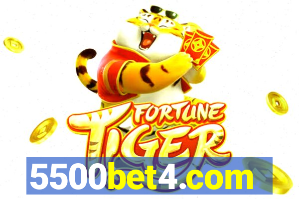 5500bet4.com