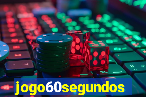 jogo60segundos
