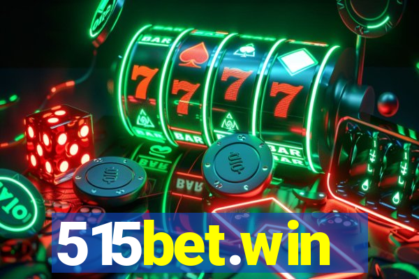 515bet.win