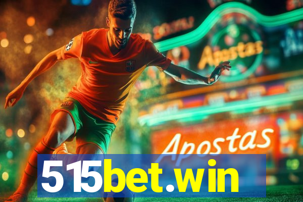 515bet.win