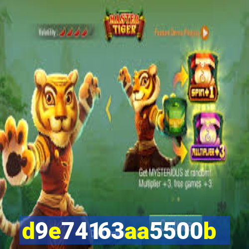 8casino.com app