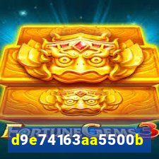 8casino.com app