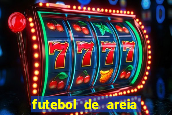 futebol de areia psp download