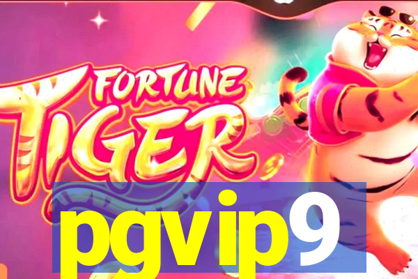 pgvip9