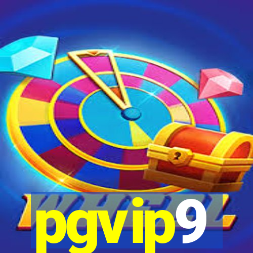 pgvip9