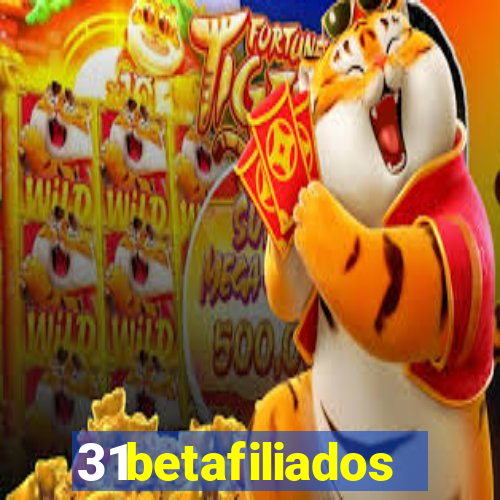 31betafiliados
