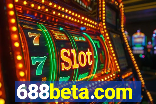 688beta.com