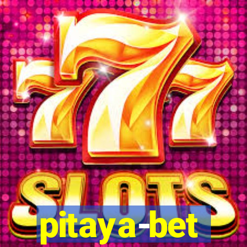 pitaya-bet