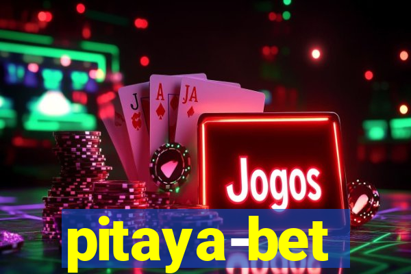pitaya-bet