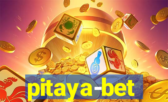 pitaya-bet