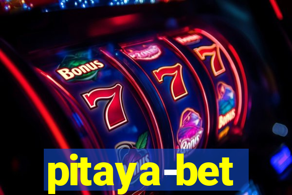 pitaya-bet