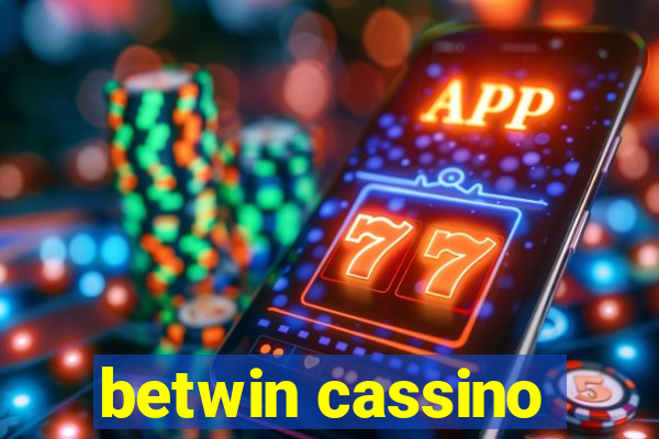 betwin cassino