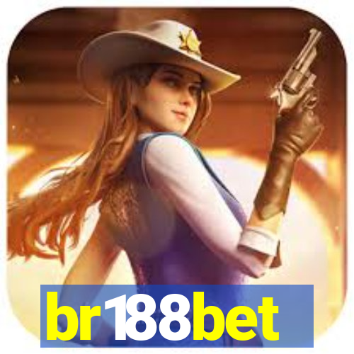 br188bet
