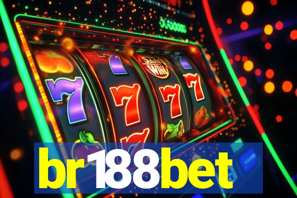 br188bet