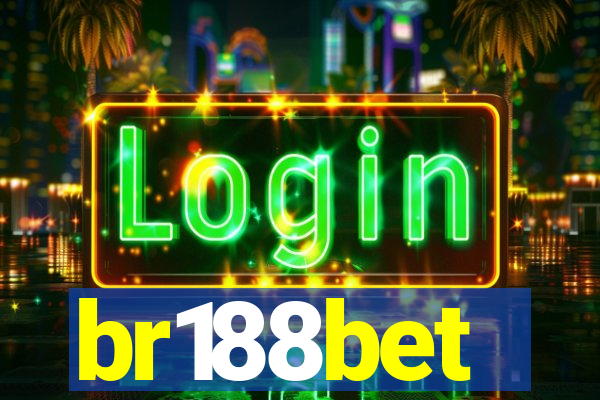 br188bet