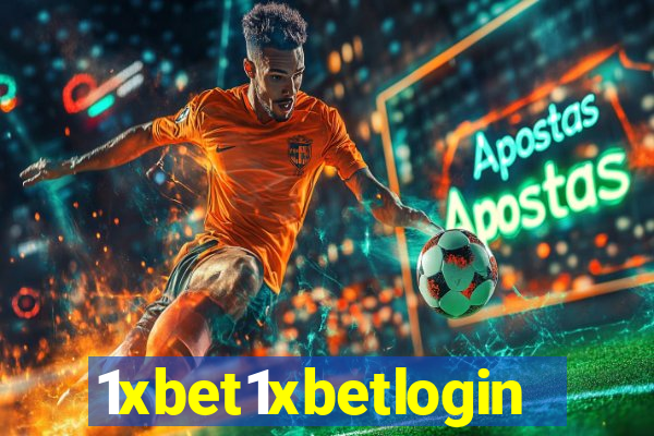 1xbet1xbetlogin
