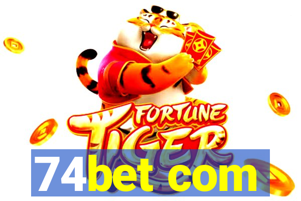 74bet com