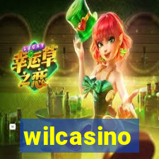 wilcasino
