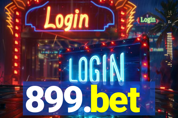 899.bet