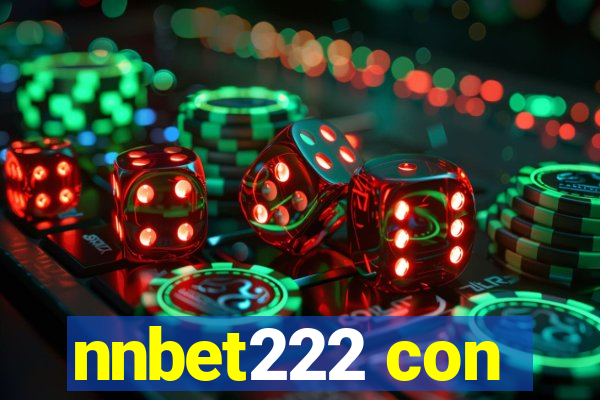 nnbet222 con