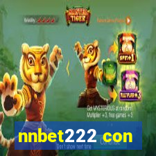 nnbet222 con