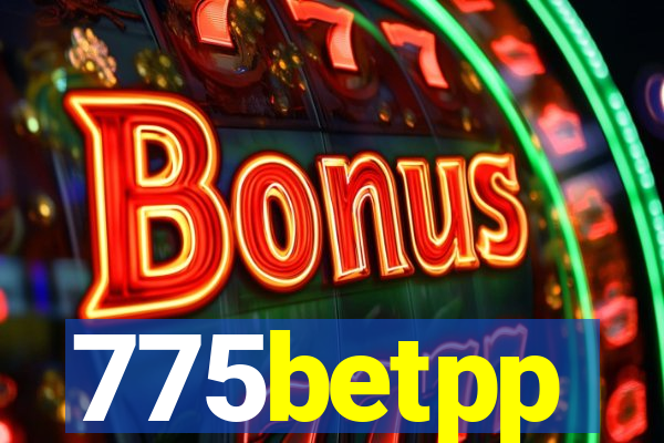 775betpp
