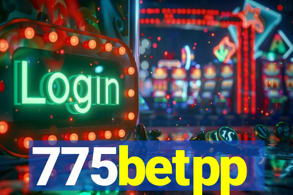 775betpp