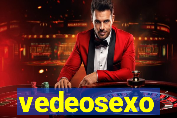 vedeosexo