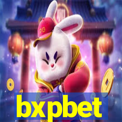 bxpbet