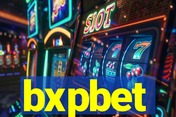 bxpbet