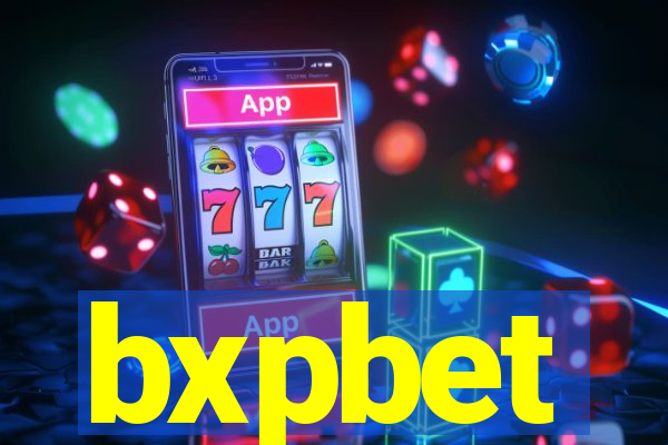 bxpbet