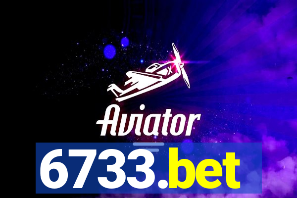 6733.bet