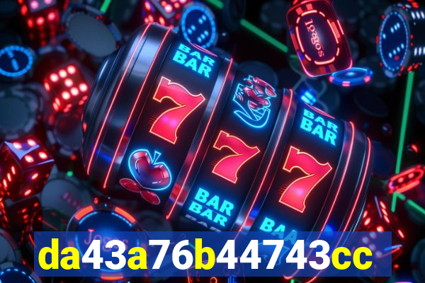 wwin222