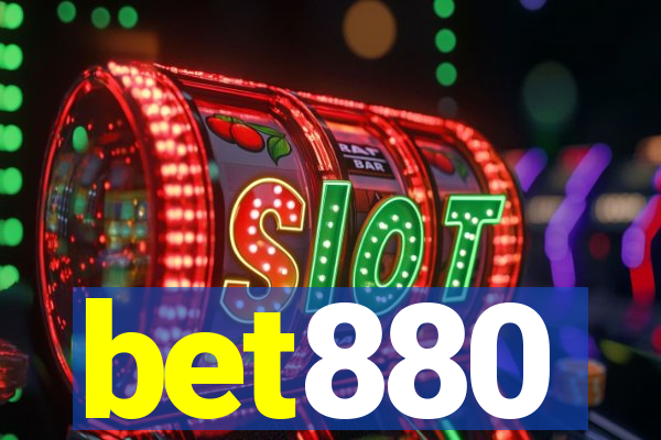 bet880