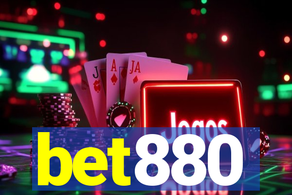 bet880